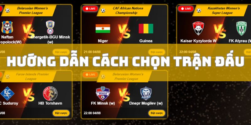 Gavang TV