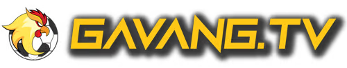 GaVangTV